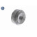 Gummibuffert, fjädring Q+, original equipment manufacturer quality MADE IN GERMANY, miniatyr 9