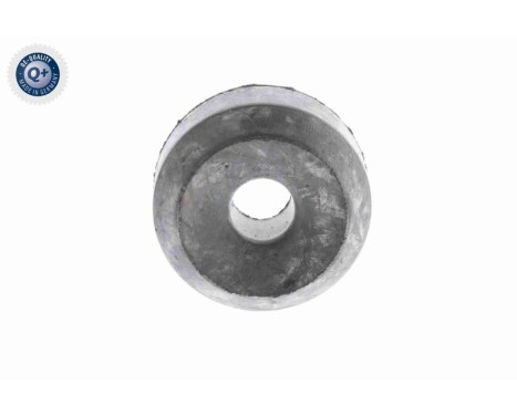 Gummibuffert, fjädring Q+, original equipment manufacturer quality MADE IN GERMANY, bild 10