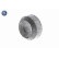 Gummibuffert, fjädring Q+, original equipment manufacturer quality MADE IN GERMANY, miniatyr 11