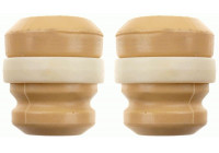 Gummibuffert, fjädring Service Kit 900 116 Sachs