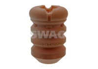 gummipropp