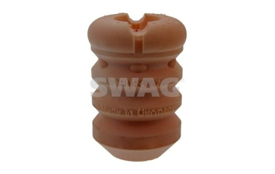 gummipropp