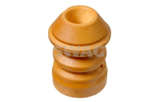 gummipropp