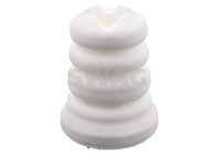gummipropp