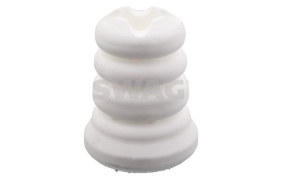gummipropp