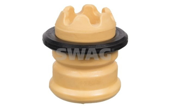 gummipropp