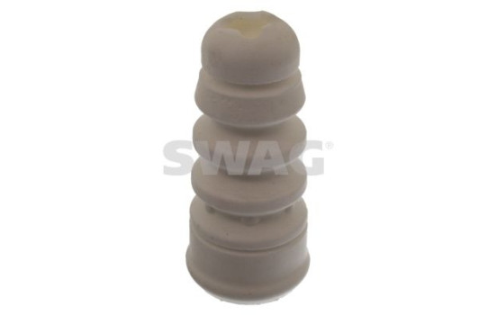 gummipropp