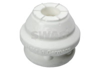 gummipropp