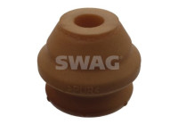gummipropp