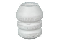 gummipropp