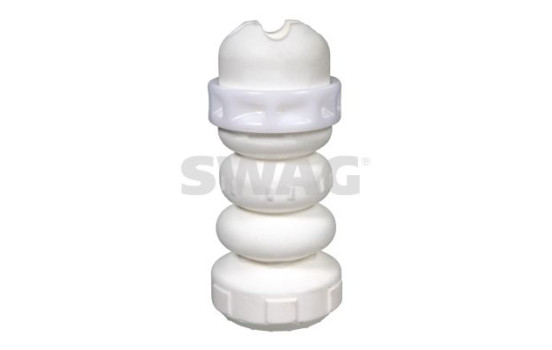 gummipropp