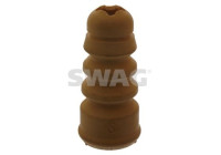 gummipropp