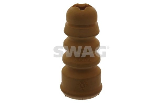 gummipropp