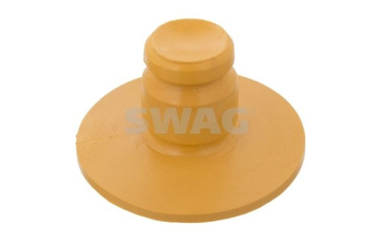 gummipropp
