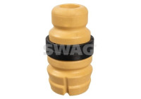 gummipropp