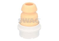 gummipropp