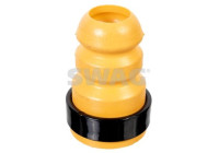 gummipropp