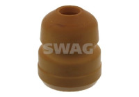 gummipropp