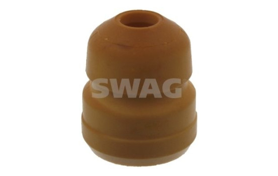 gummipropp