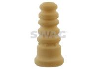 gummipropp