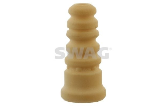 gummipropp