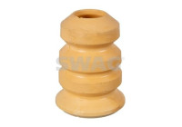 gummipropp