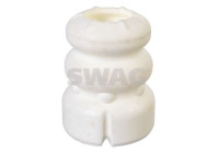 gummipropp