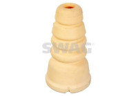 gummipropp