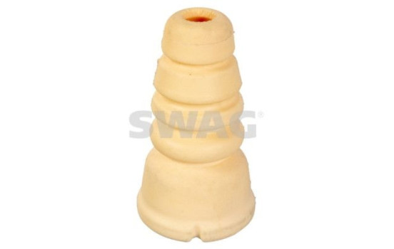 gummipropp