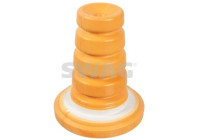 gummipropp