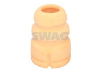 gummipropp