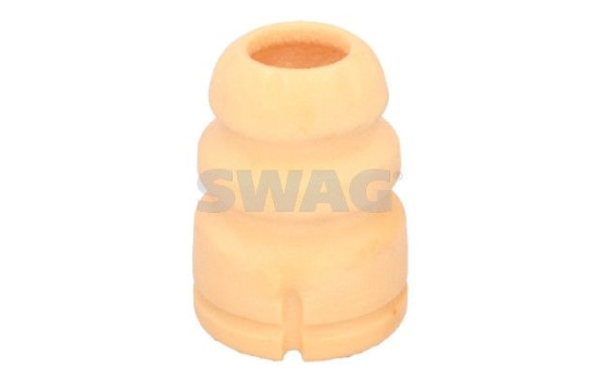 gummipropp