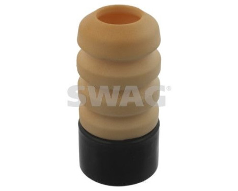 gummipropp