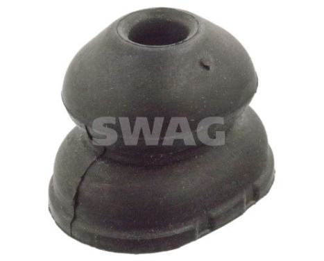 gummipropp