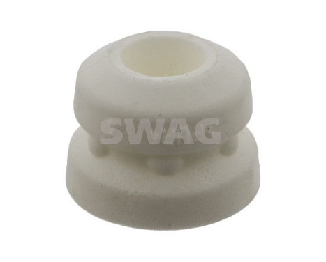 gummipropp