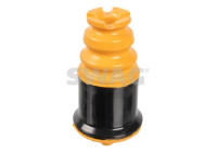 gummipropp