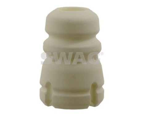 gummipropp