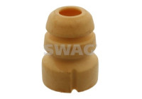 gummipropp