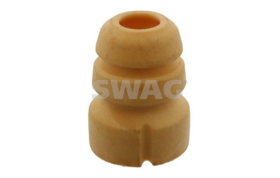 gummipropp