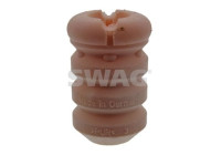 gummipropp