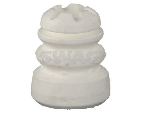 gummipropp