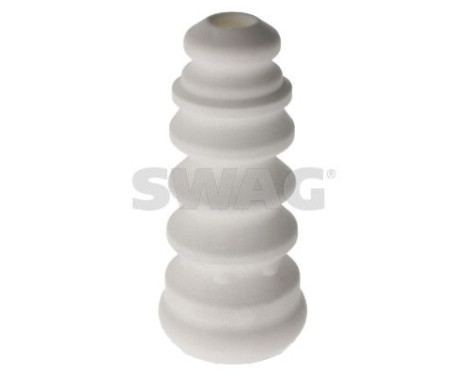 gummipropp
