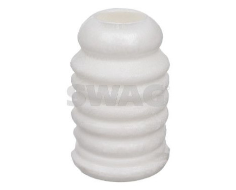 gummipropp