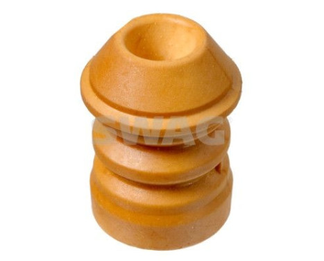 gummipropp