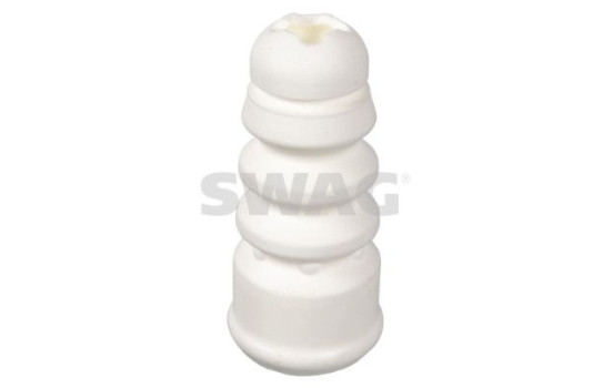 gummipropp