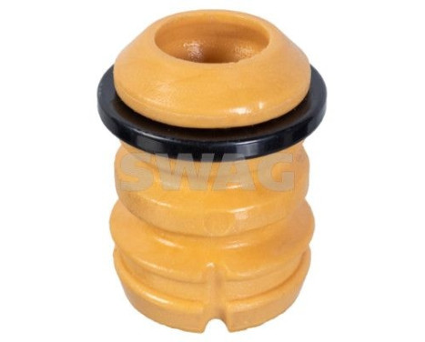gummipropp