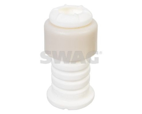 gummipropp
