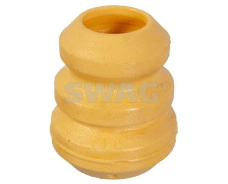 gummipropp