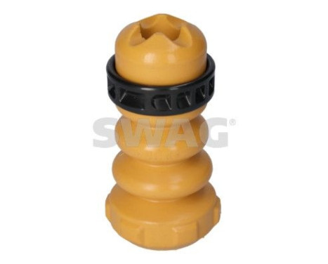gummipropp