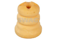 gummipropp